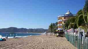 Laguna del Tule crocs